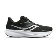 Saucony - Ride 16 Loopschoenen Dames
